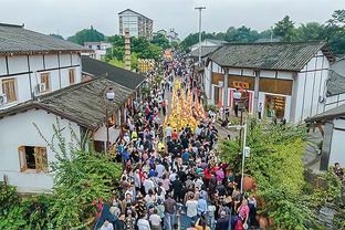 柯蒂斯-琼斯：进球对我来说意味着更多 我只是需要比赛时间